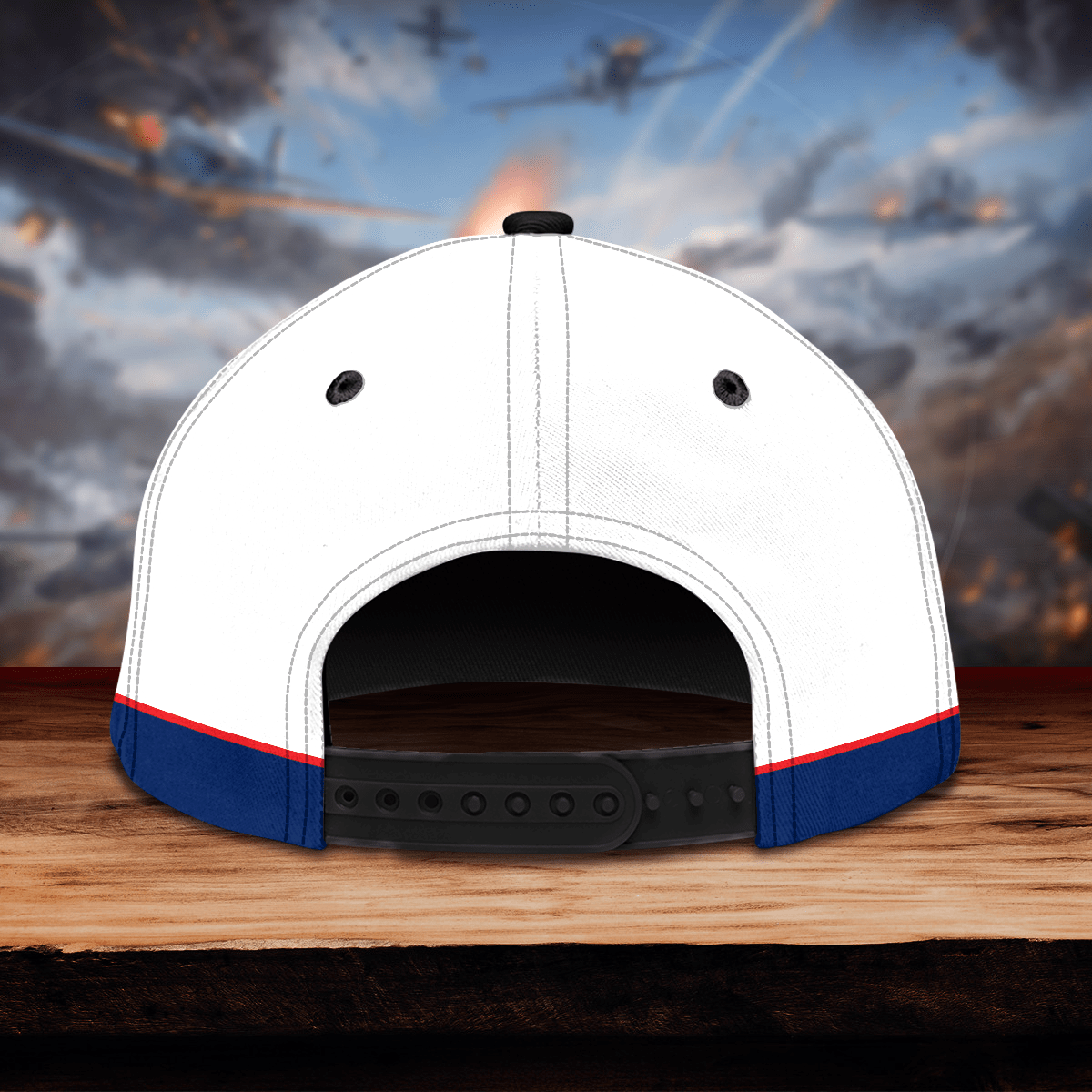 US VETERAN - MEMORIAL DAY IS FOR THEM 3D CAP , Gifts for veterans