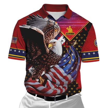 US VETERAN - All Gave Some Some Gave All Unisex Shirts , Gifts for veterans