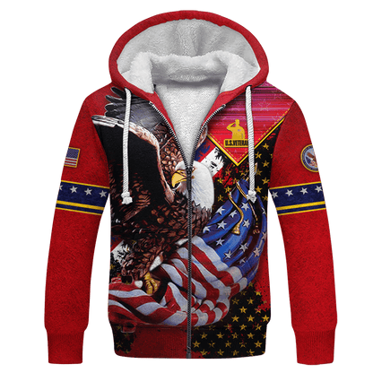 US VETERAN - All Gave Some Some Gave All Unisex Shirts , Gifts for veterans
