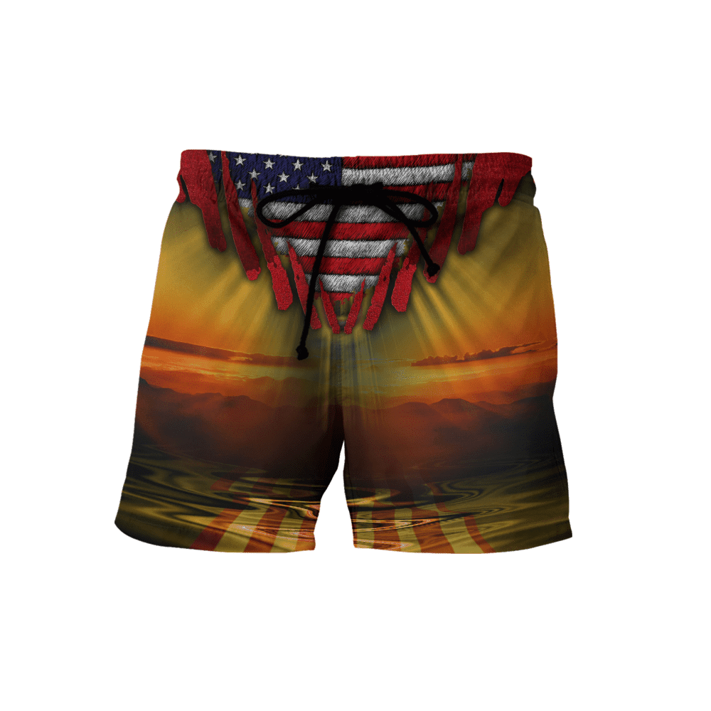 US VETERAN - All Gave Some Some Gave All Unisex Shirts , Gifts for veterans