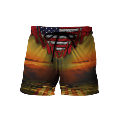 US VETERAN - All Gave Some Some Gave All Unisex Shirts , Gifts for veterans