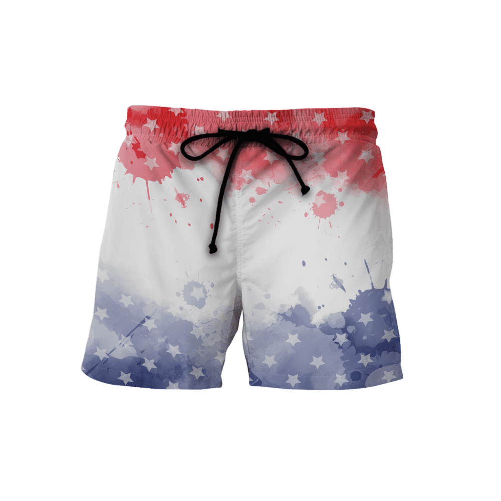 AMERICA REMEMBER AND HONOR - US VETERAN POLO WITH POCKET , Gifts for veterans