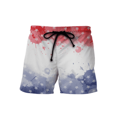 AMERICA REMEMBER AND HONOR - US VETERAN POLO WITH POCKET , Gifts for veterans