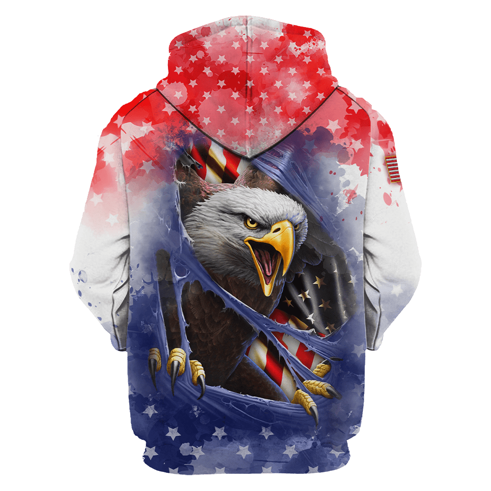 AMERICA REMEMBER AND HONOR - US VETERAN POLO WITH POCKET , Gifts for veterans