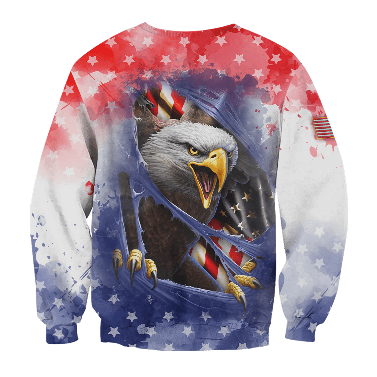 AMERICA REMEMBER AND HONOR - US VETERAN POLO WITH POCKET , Gifts for veterans