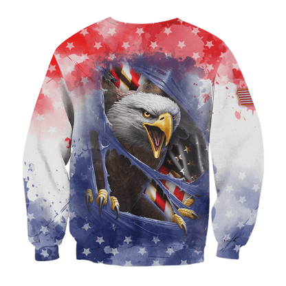 AMERICA REMEMBER AND HONOR - US VETERAN POLO WITH POCKET , Gifts for veterans