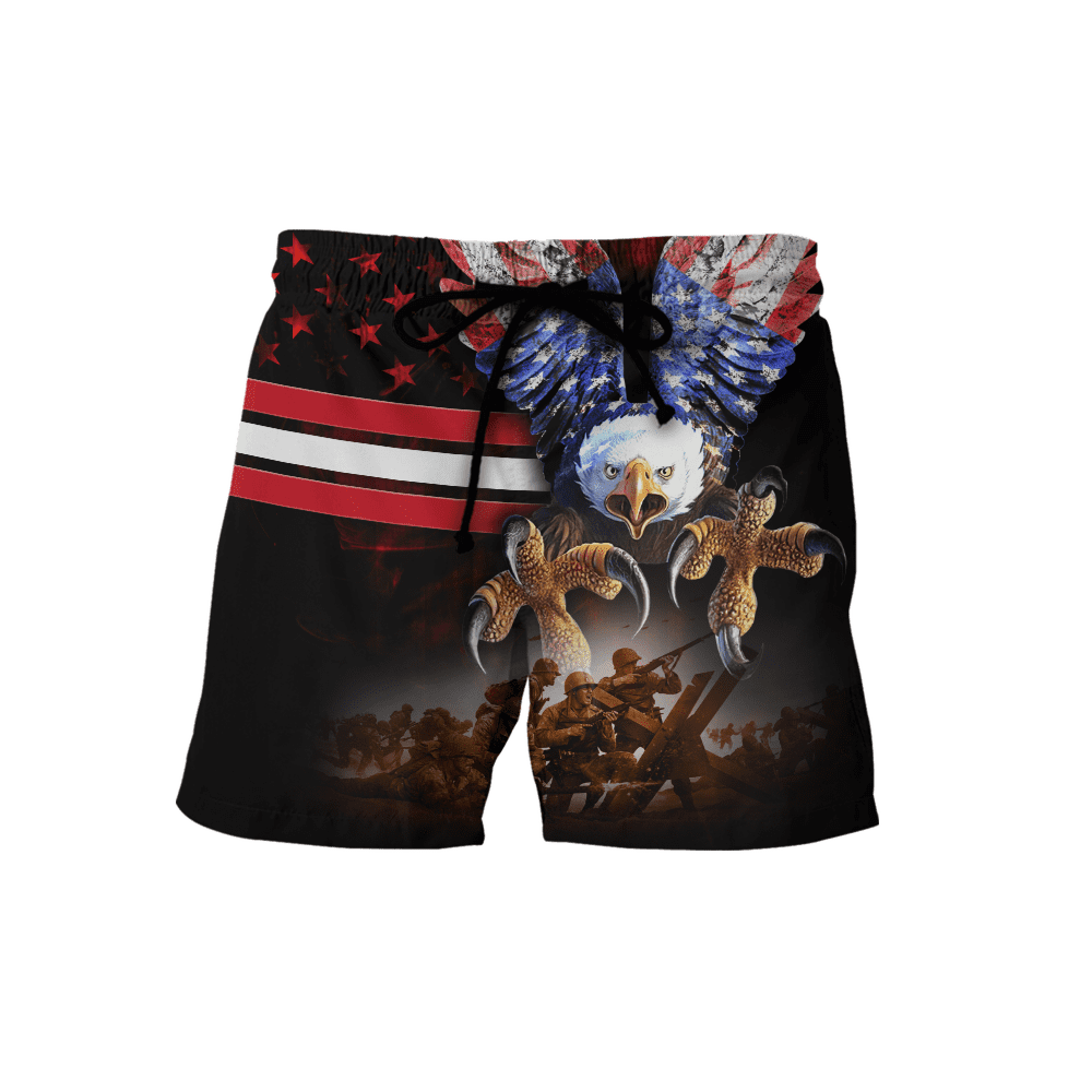 HONOR THE FALLEN - US VETERAN POLO WITH POCKET , Gifts for veterans