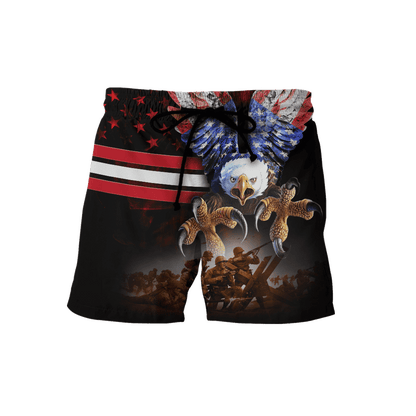 HONOR THE FALLEN - US VETERAN POLO WITH POCKET , Gifts for veterans