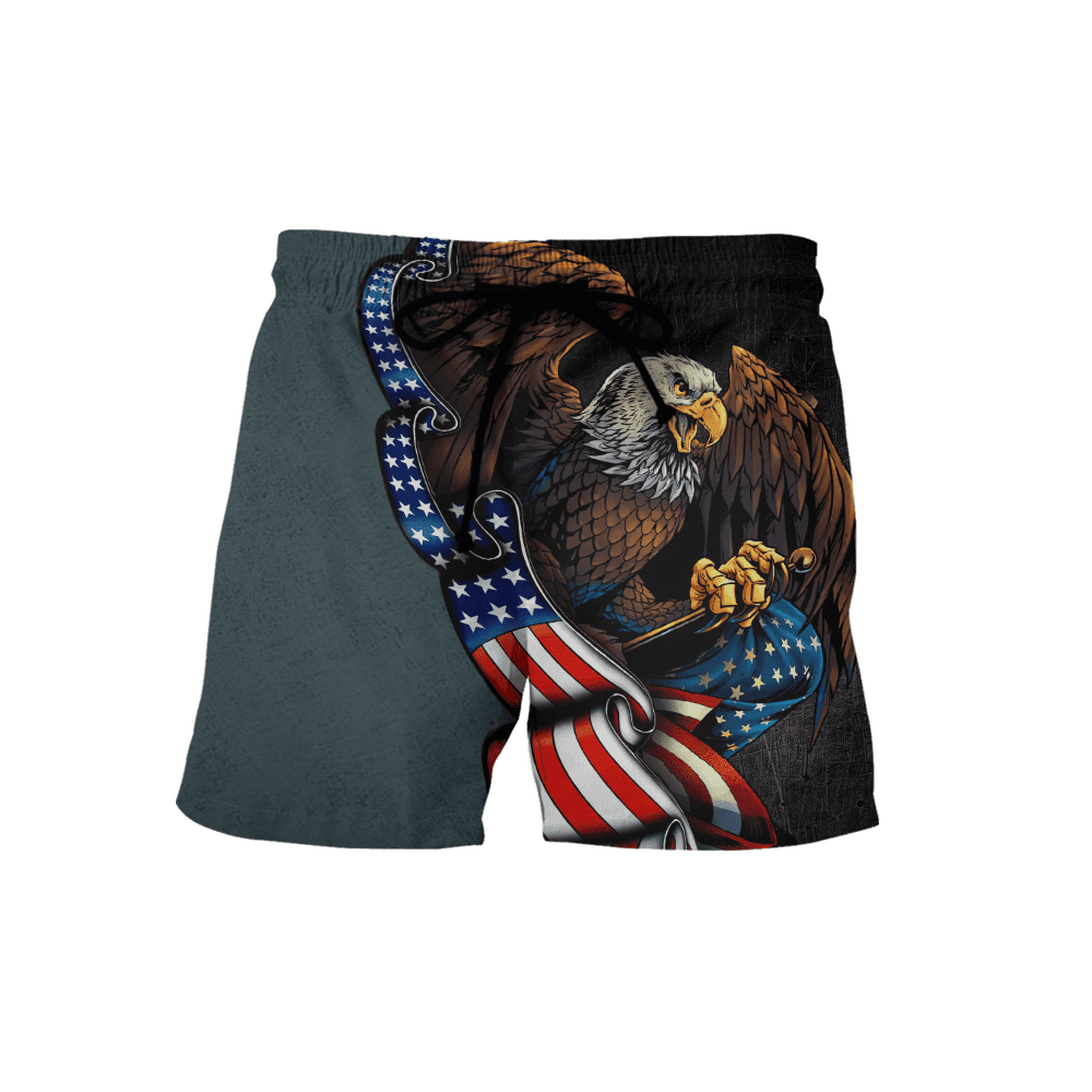 ALL GAVE SOME SOME GAVE ALL - US AIR FORCE POLO WITH POCKET , Gifts for veterans