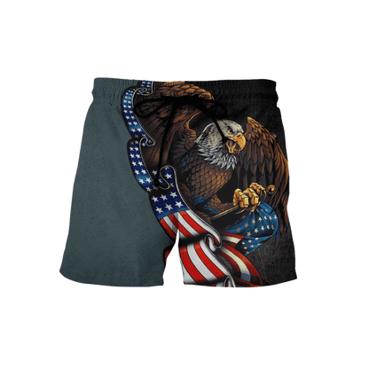ALL GAVE SOME SOME GAVE ALL - US AIR FORCE POLO WITH POCKET , Gifts for veterans