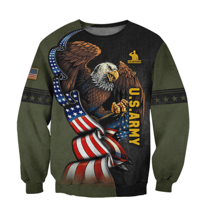 ALL GAVE SOME SOME GAVE ALL - US ARMY POLO WITH POCKET , Gifts for veterans