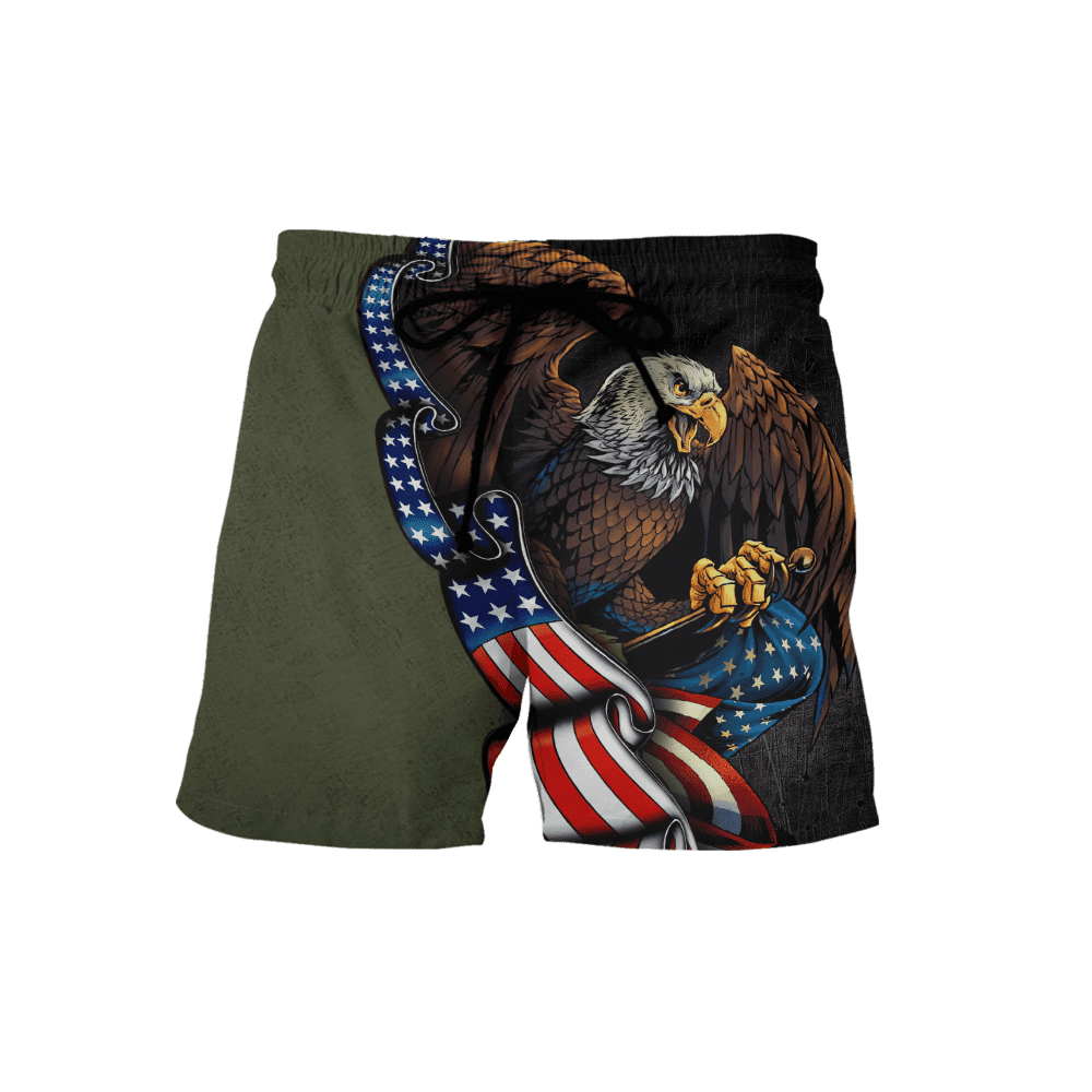 ALL GAVE SOME SOME GAVE ALL - US ARMY POLO WITH POCKET , Gifts for veterans