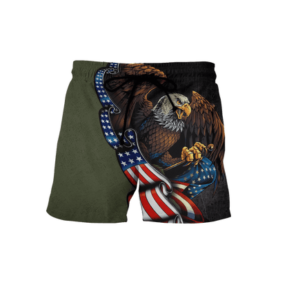ALL GAVE SOME SOME GAVE ALL - US ARMY POLO WITH POCKET , Gifts for veterans