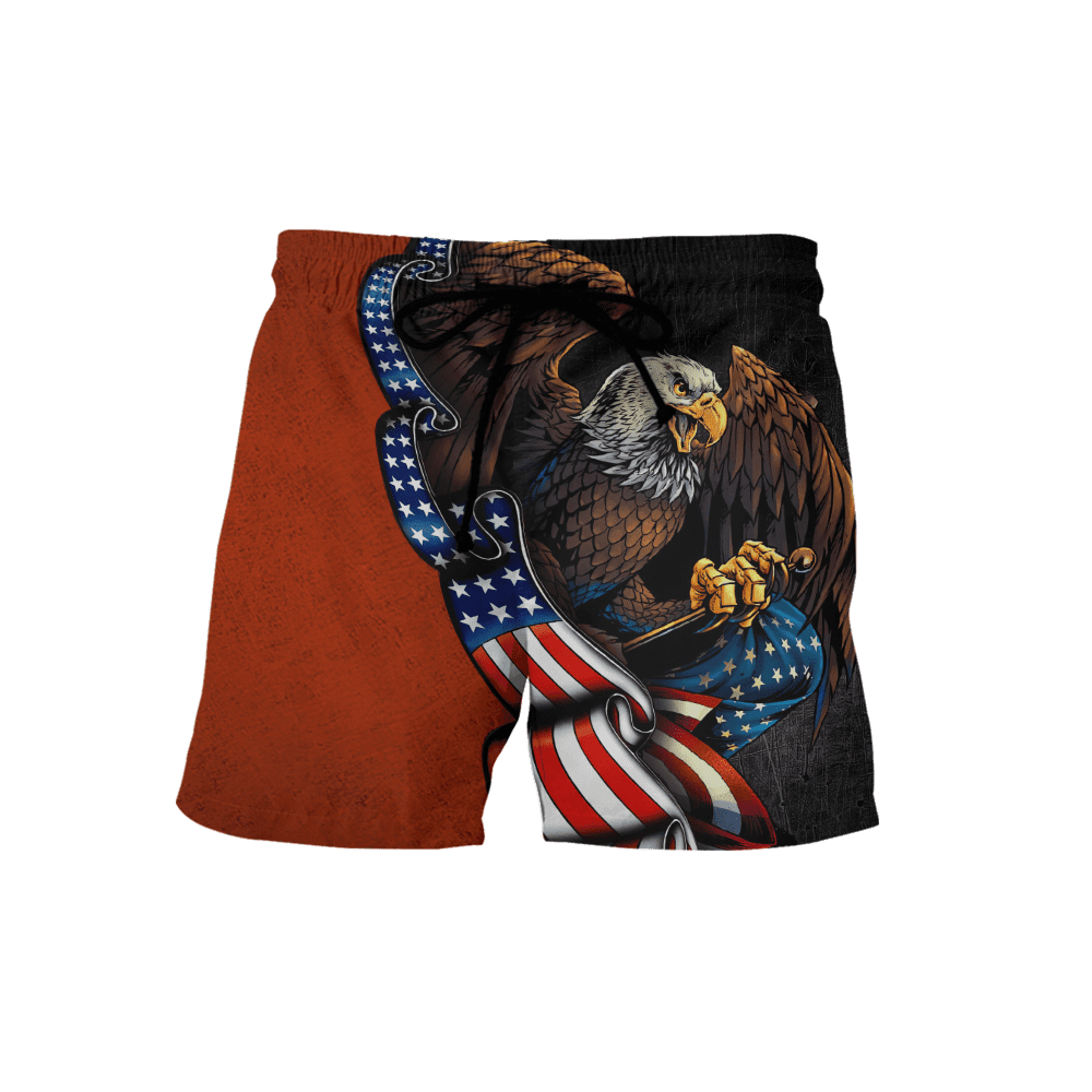 ALL GAVE SOME SOME GAVE ALL - US COAST GUARD POLO WITH POCKET , Gifts for veterans