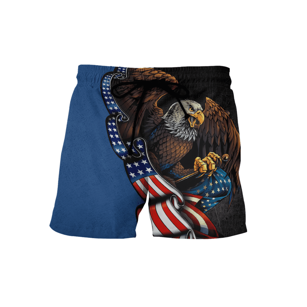 ALL GAVE SOME SOME GAVE ALL - US NAVY POLO WITH POCKET , Gifts for veterans