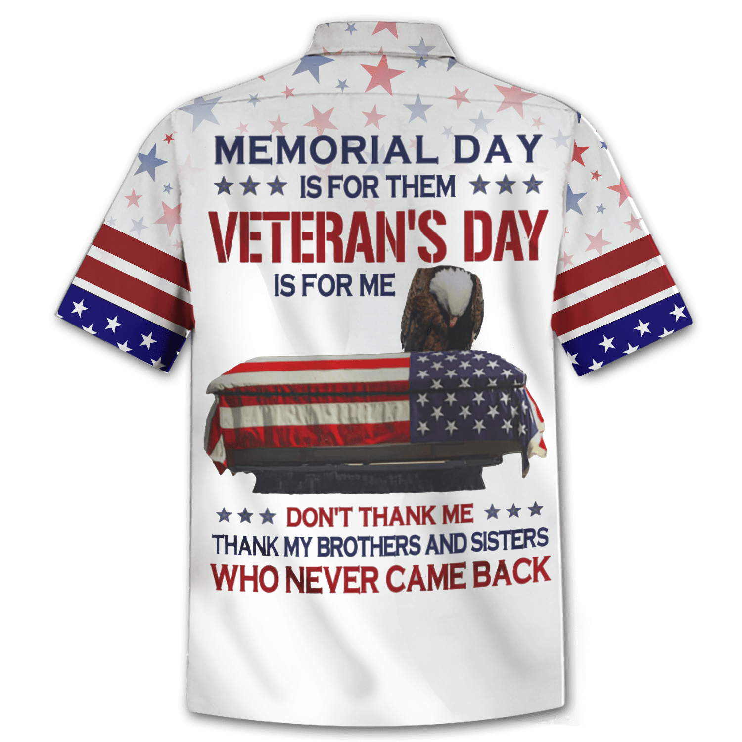 US VETERAN - REMEMBER - HONOR - RESPECT - POLO WITH POCKET , Gifts for veterans