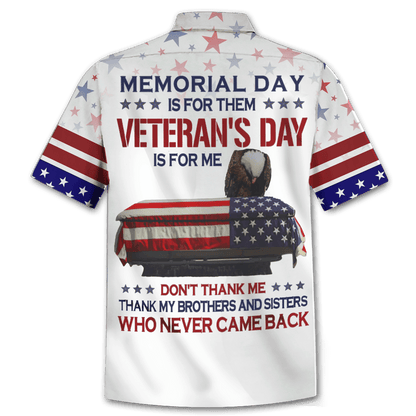 US VETERAN - REMEMBER - HONOR - RESPECT - POLO WITH POCKET , Gifts for veterans