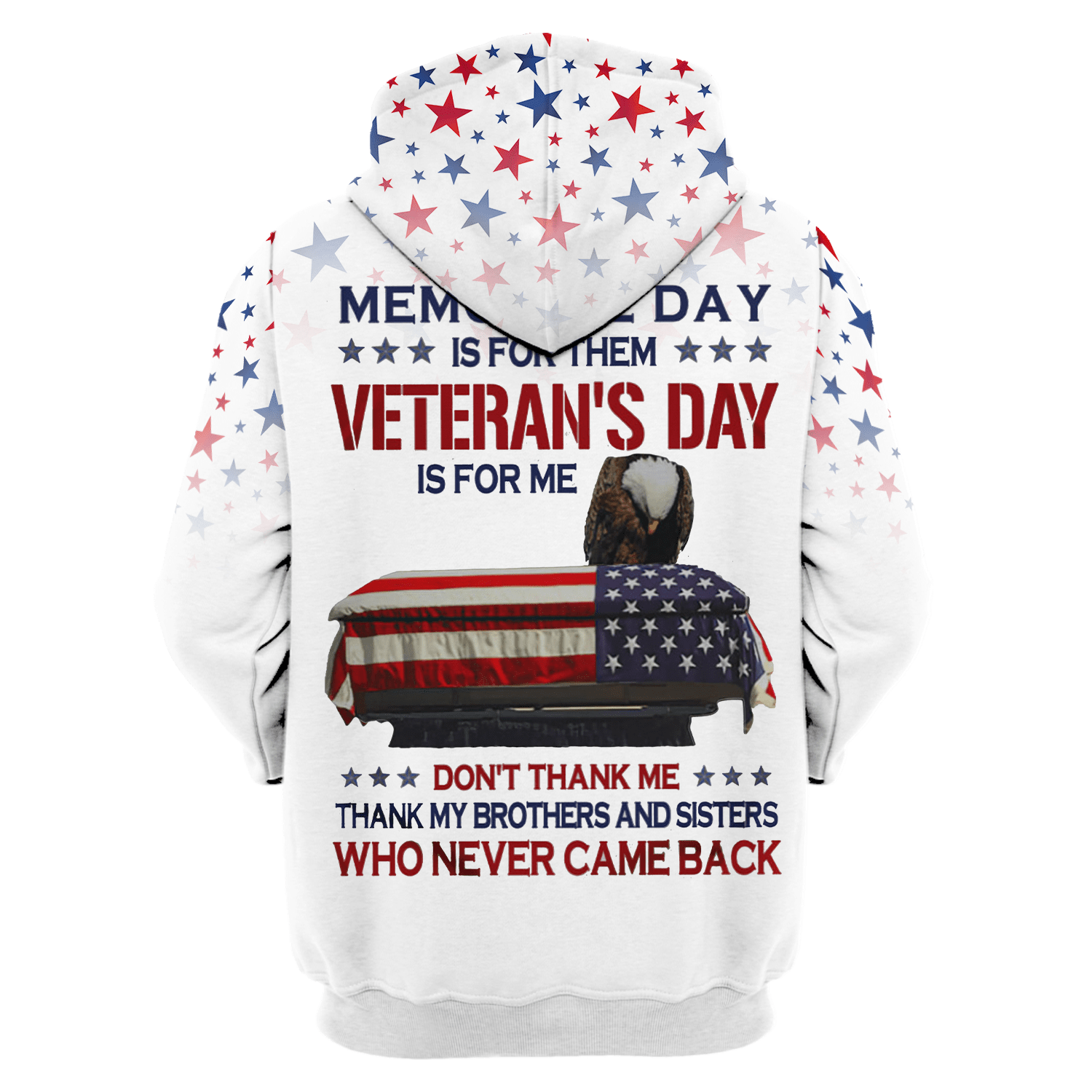 US VETERAN - REMEMBER - HONOR - RESPECT - POLO WITH POCKET , Gifts for veterans