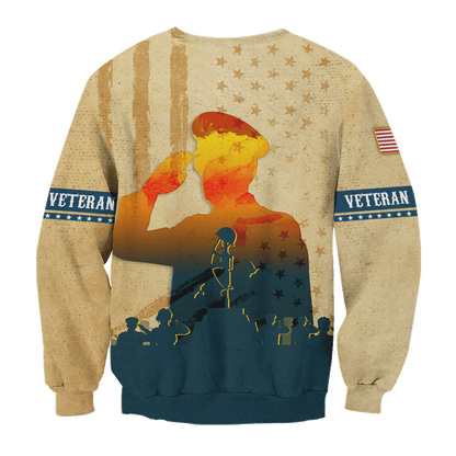 HONOR THE FALLEN - POLO WITH POCKET , Gifts for veterans