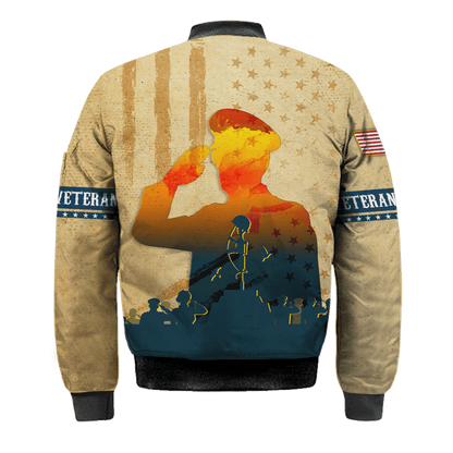 HONOR THE FALLEN - POLO WITH POCKET , Gifts for veterans