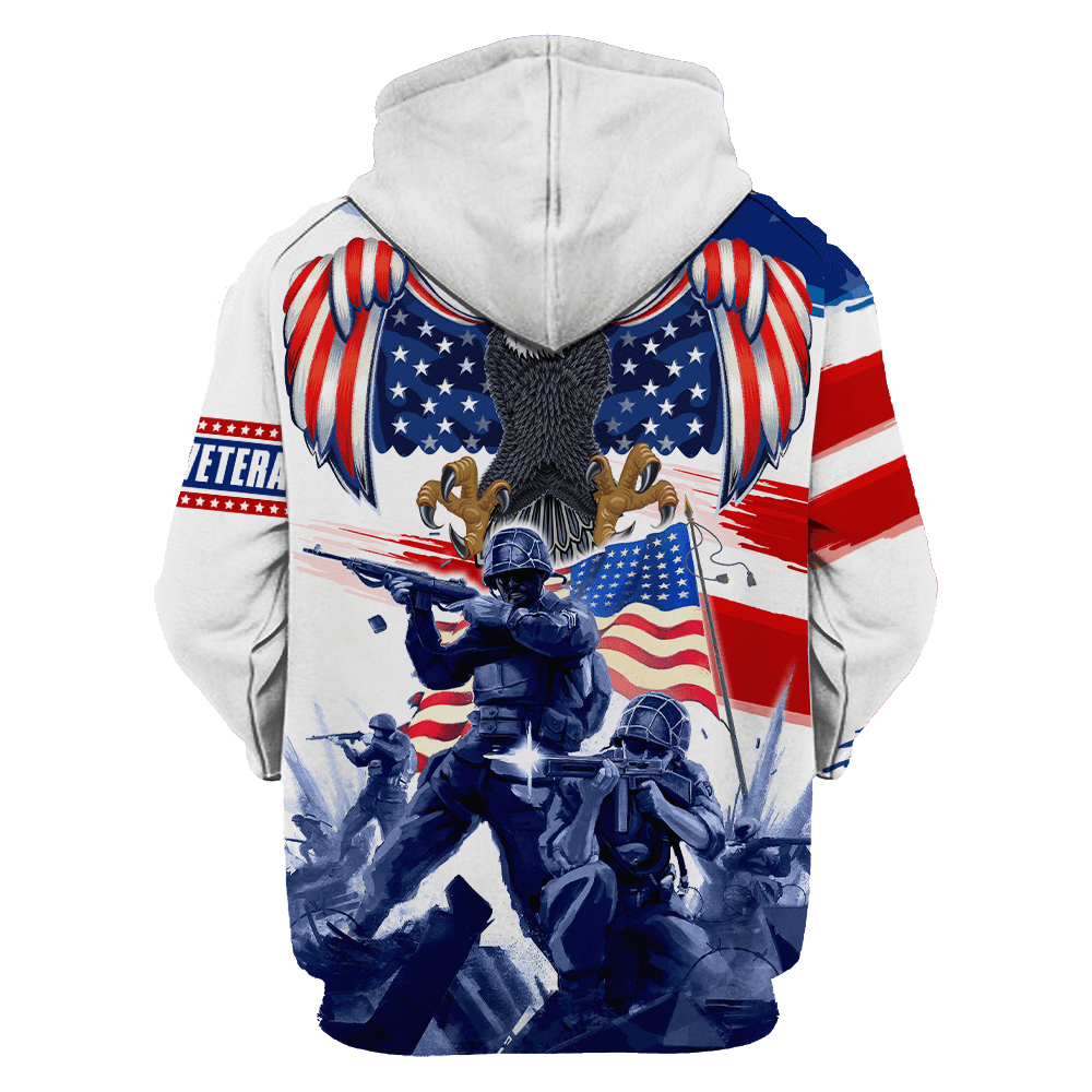 ALL GAVE SOME SOME GAVE ALL - POLO WITH POCKET , Gifts for veterans