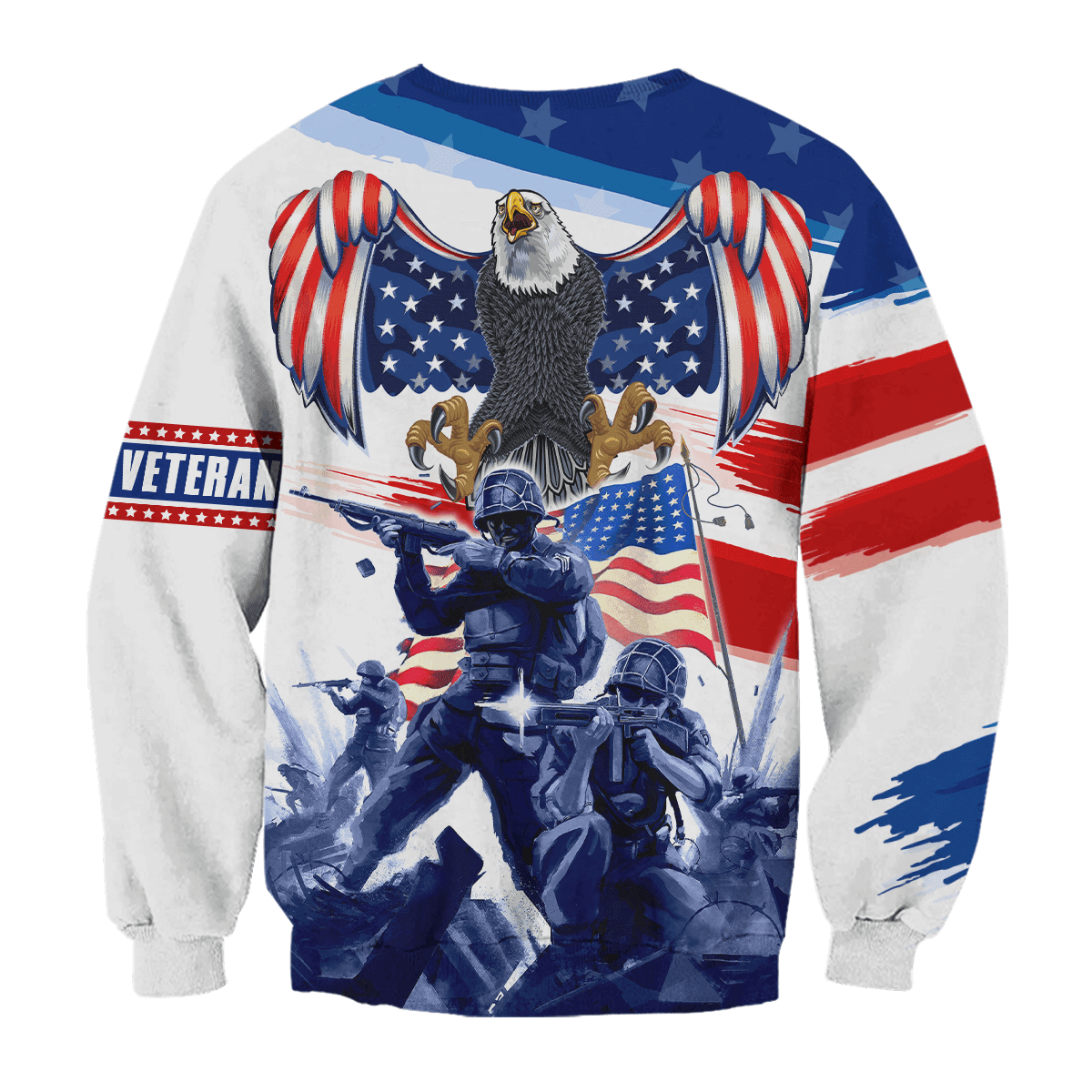 ALL GAVE SOME SOME GAVE ALL - POLO WITH POCKET , Gifts for veterans