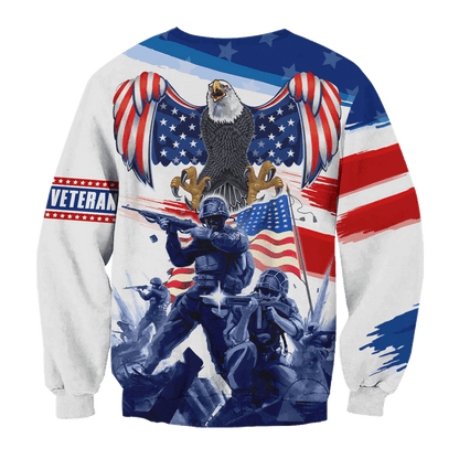ALL GAVE SOME SOME GAVE ALL - POLO WITH POCKET , Gifts for veterans