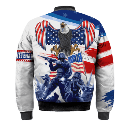 ALL GAVE SOME SOME GAVE ALL - POLO WITH POCKET , Gifts for veterans