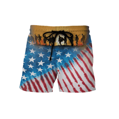 US VETERAN - HONOR THE FALLEN - POLO WITH POCKET , Gifts for veterans