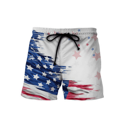 NEVER FORGET OUR FALLEN HEROES - POLO WITH POCKET , Gifts for veterans