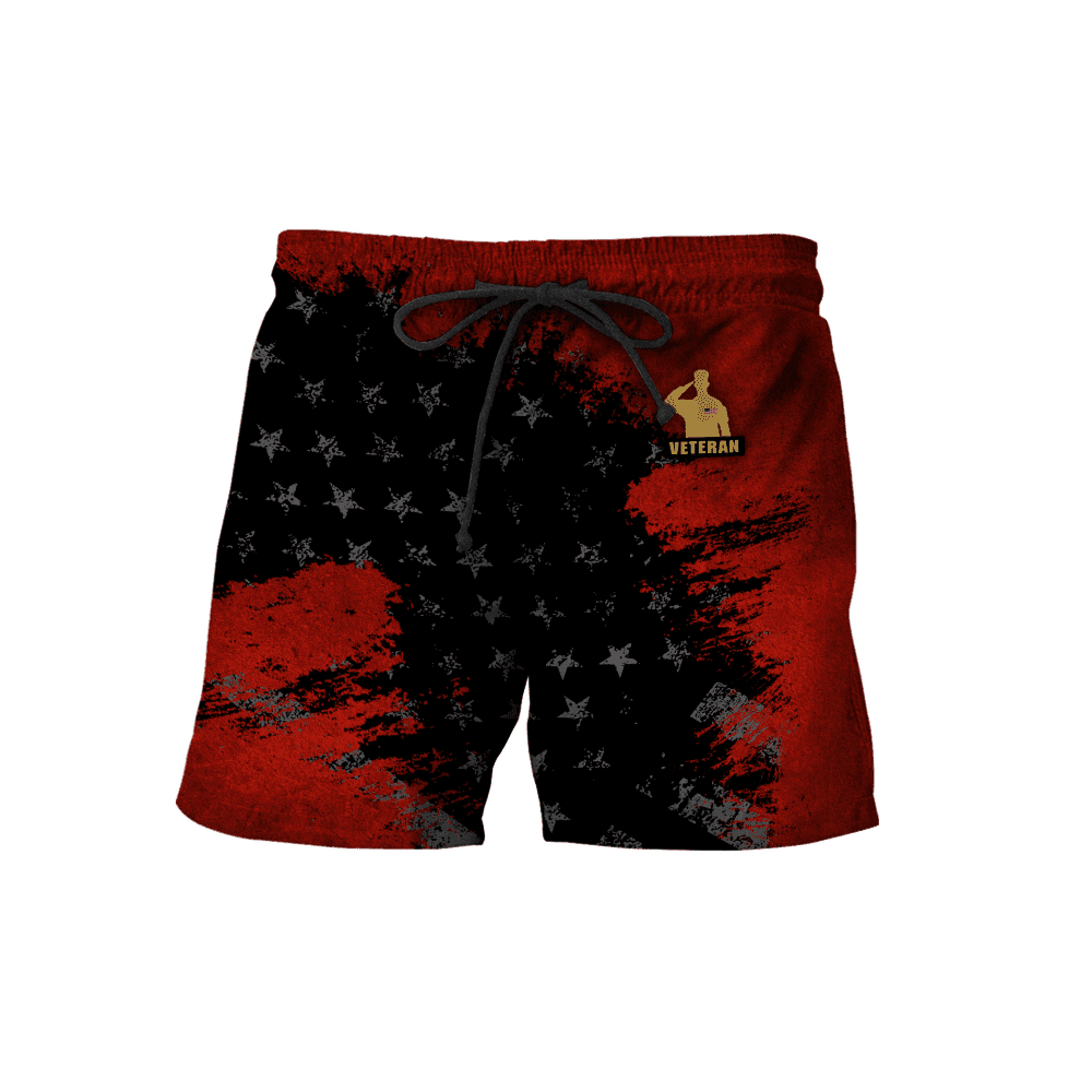 Memorial Day - All Gave Some Some Gave All - Unisex Polo With Pocket , Gifts for veterans