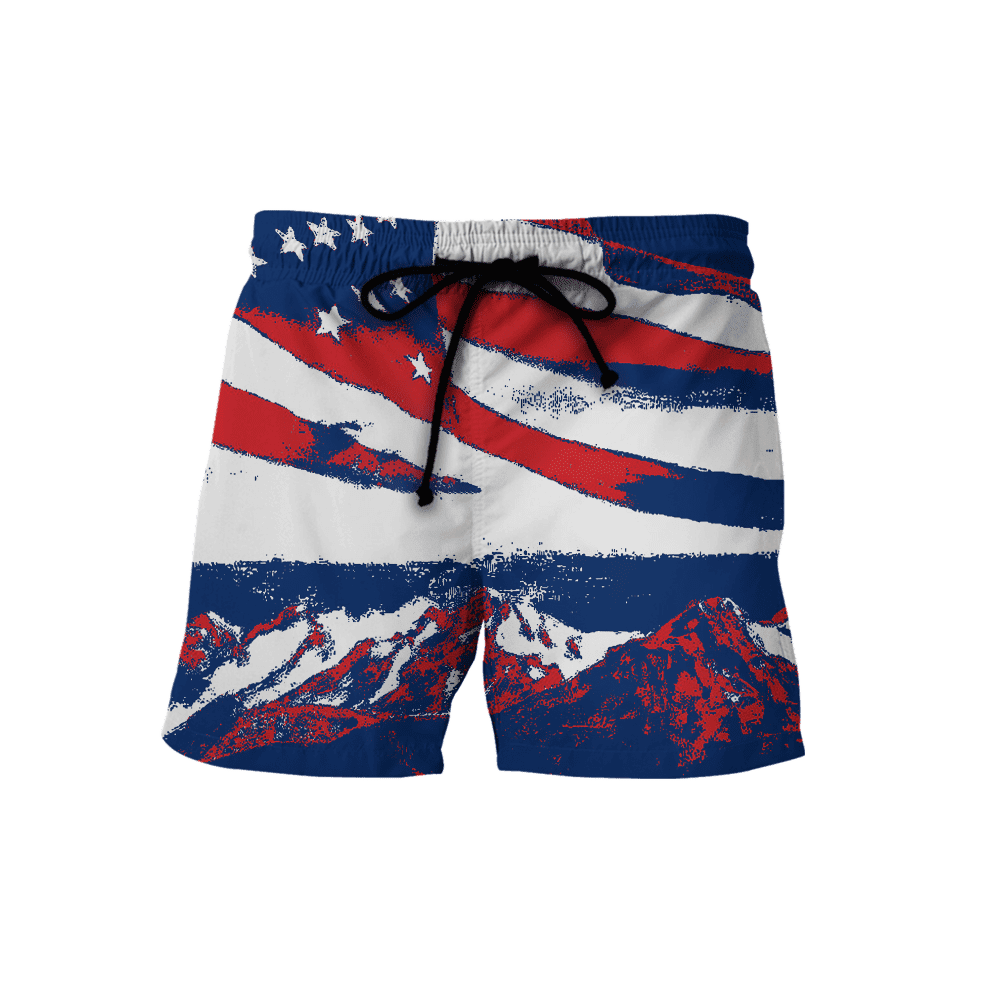 We Will Never Forget - Polo With Pocket , Gifts for veterans