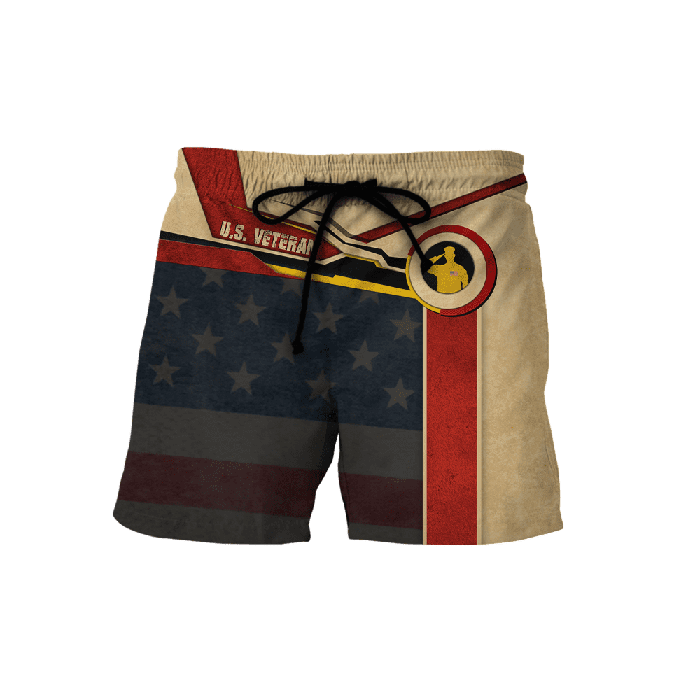 Those Who Serve Deserve Honor Respect Thanks - Polo With Pocket , Gifts for veterans