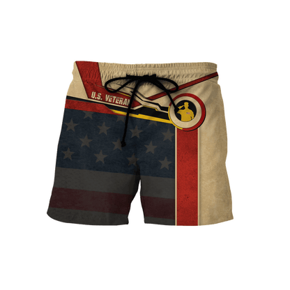 Those Who Serve Deserve Honor Respect Thanks - Polo With Pocket , Gifts for veterans