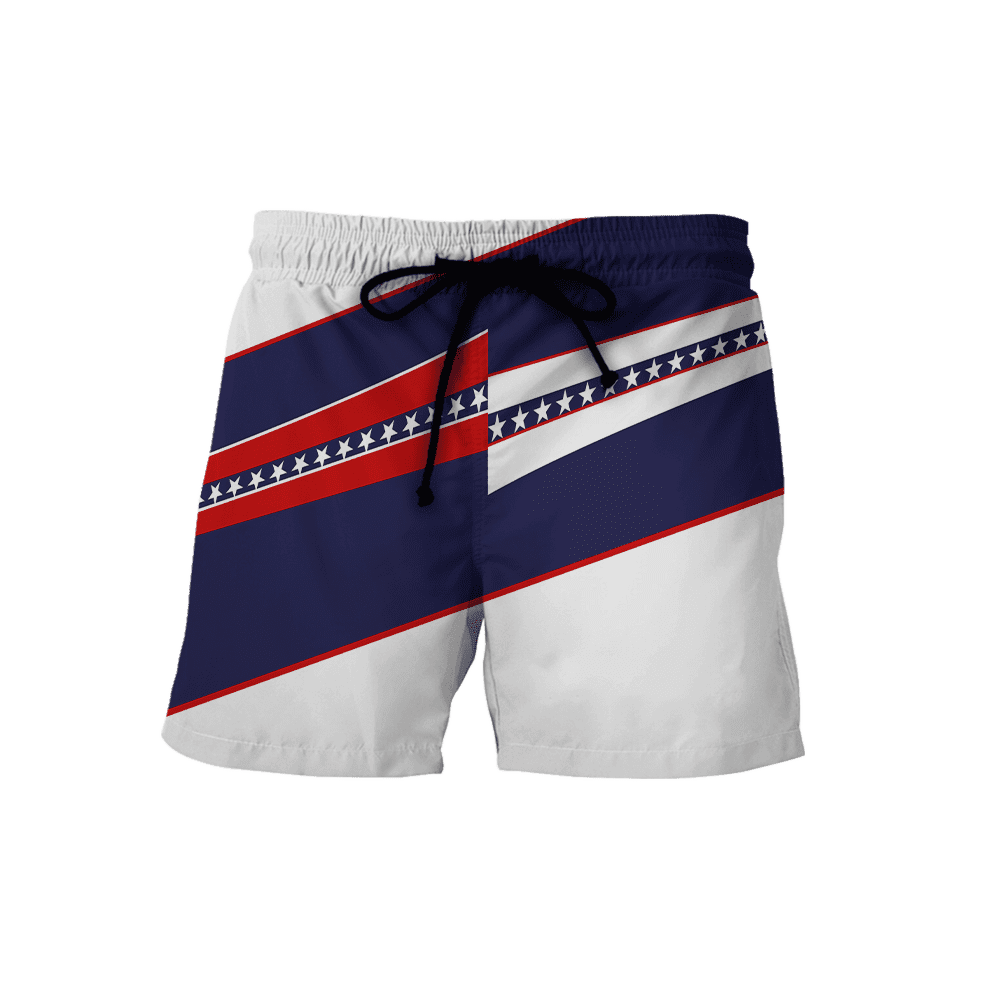 Memorial Day - All Gave Some Some Gave ALL - Hawaiian Shirt , Gifts for veterans, easychoo.com