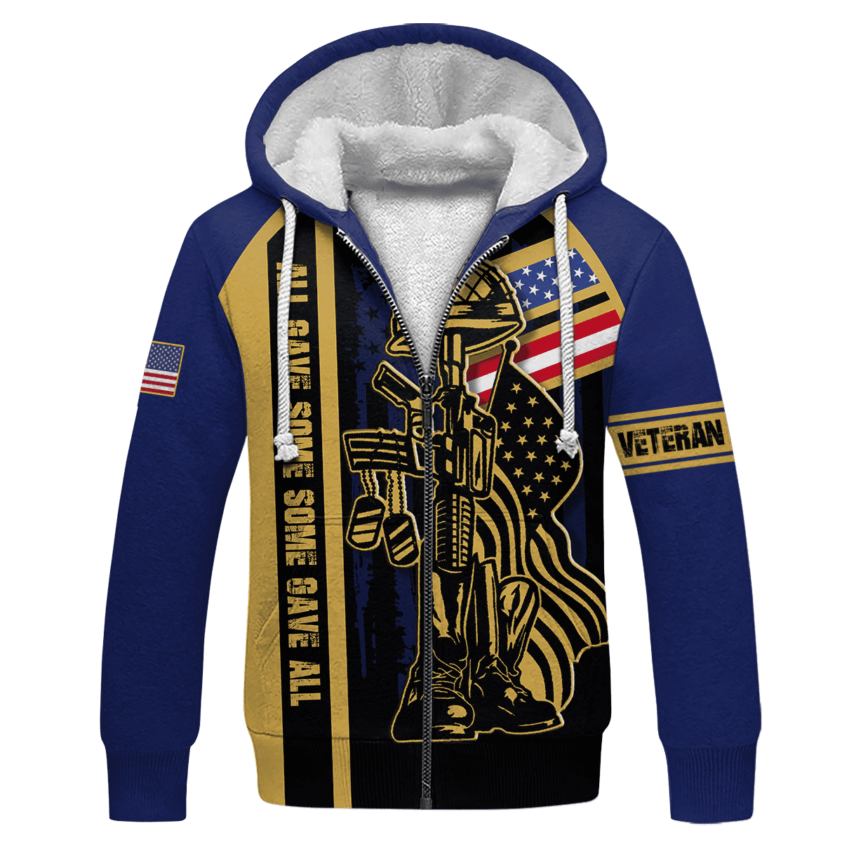 Thank You For Your Service Memorial Day - Polo With Pocket , Gifts for veterans