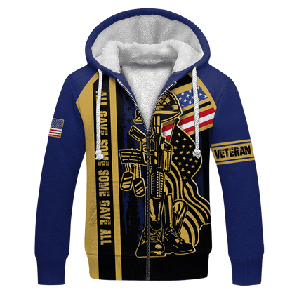 Thank You For Your Service Memorial Day - Polo With Pocket , Gifts for veterans