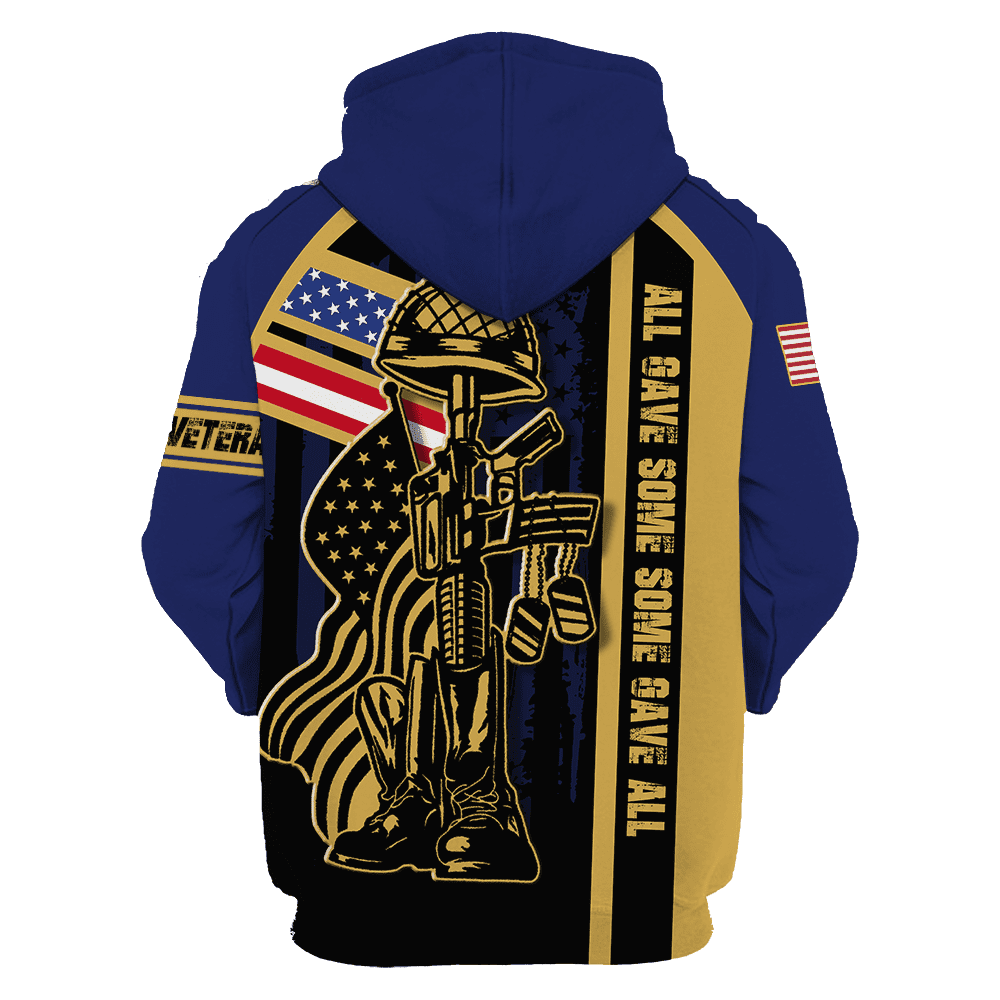 Thank You For Your Service Memorial Day - Polo With Pocket , Gifts for veterans