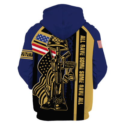 Thank You For Your Service Memorial Day - Polo With Pocket , Gifts for veterans