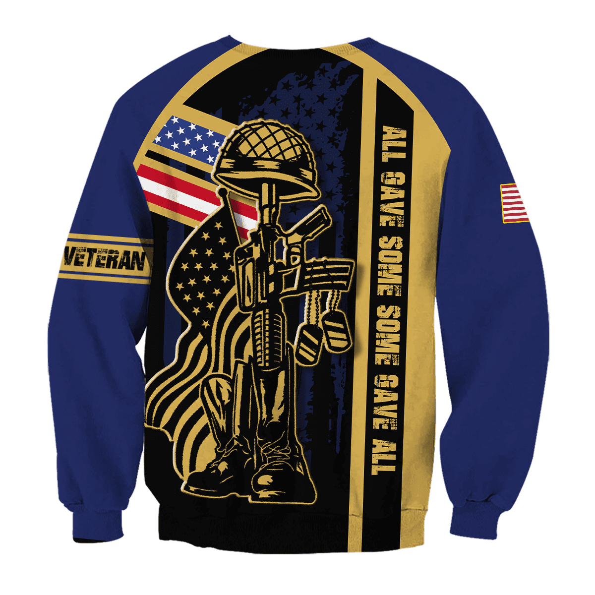 Thank You For Your Service Memorial Day - Polo With Pocket , Gifts for veterans