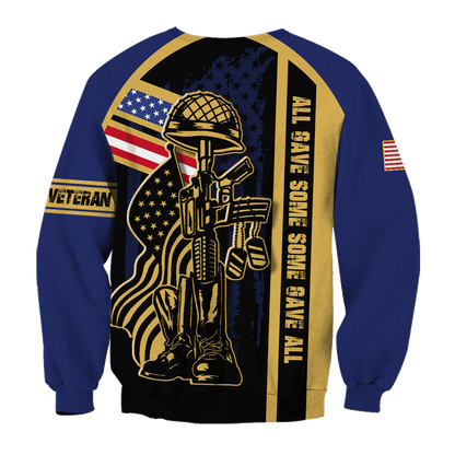 Thank You For Your Service Memorial Day - Polo With Pocket , Gifts for veterans