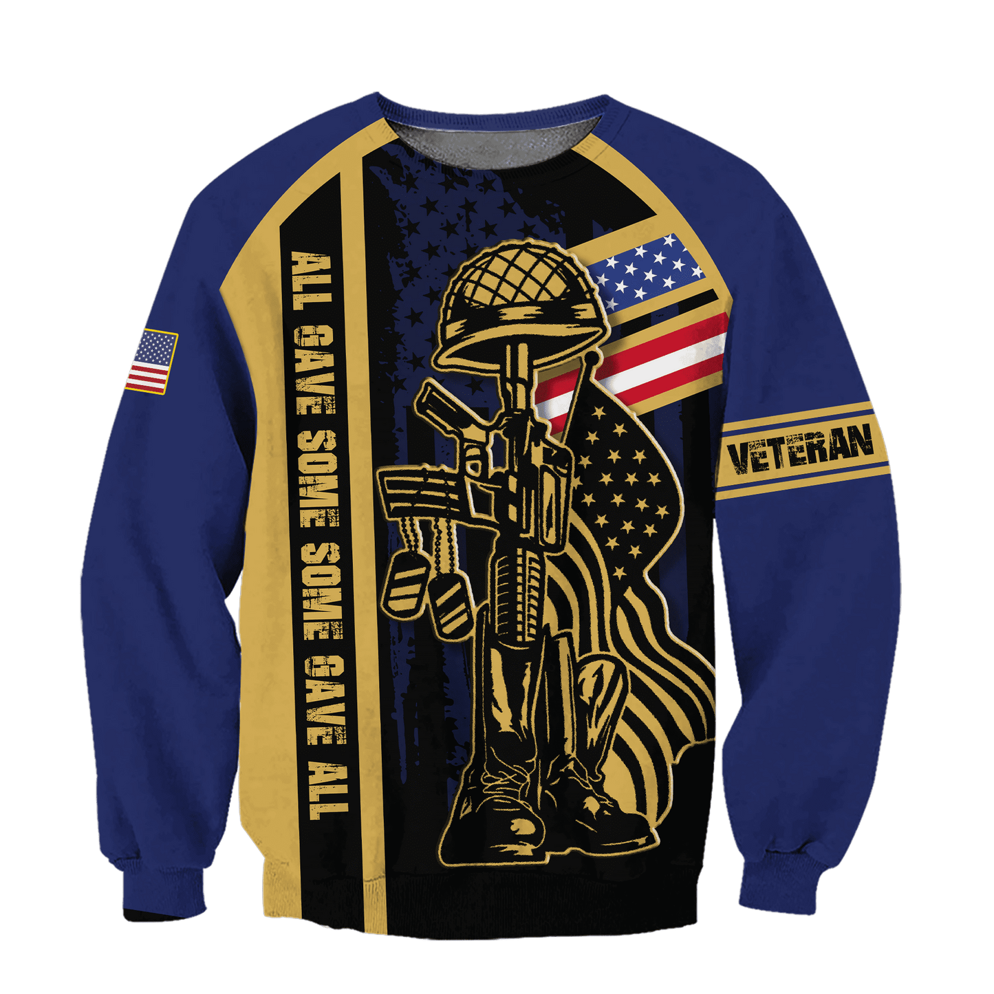 Thank You For Your Service Memorial Day - Polo With Pocket , Gifts for veterans