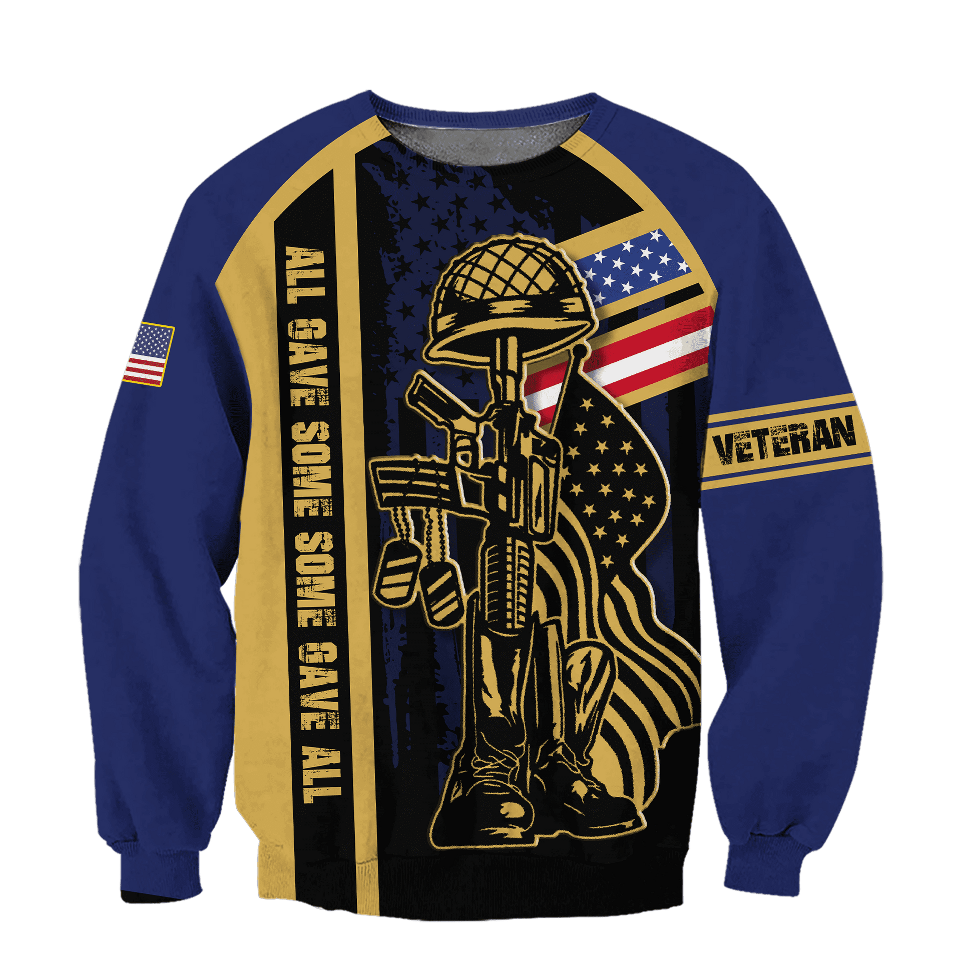 Thank You For Your Service Memorial Day - Polo With Pocket , Gifts for veterans