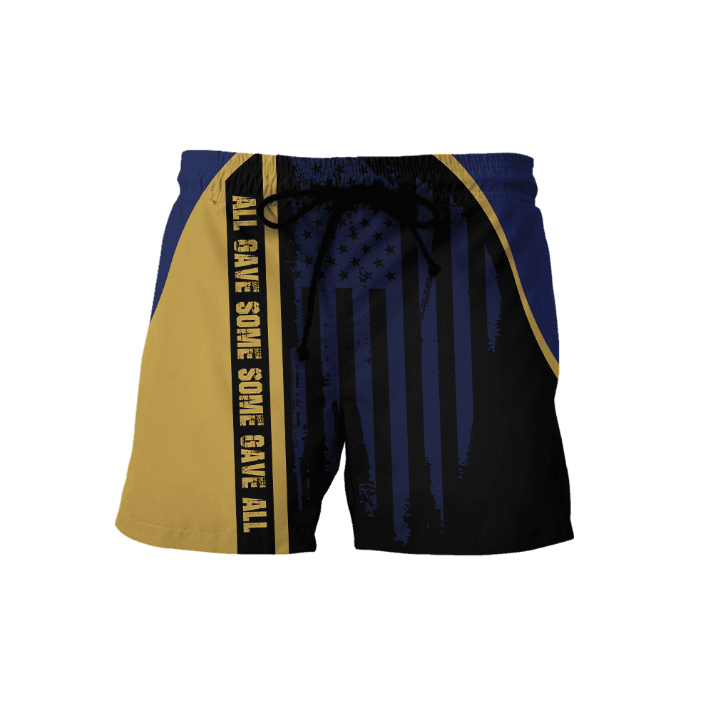 Thank You For Your Service Memorial Day - Polo With Pocket , Gifts for veterans