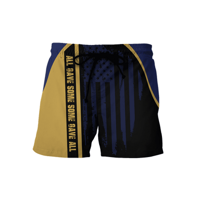 Thank You For Your Service Memorial Day - Polo With Pocket , Gifts for veterans