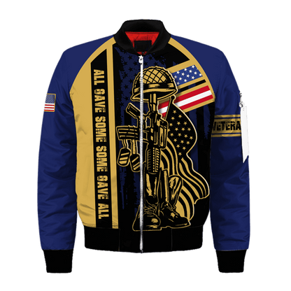 Thank You For Your Service Memorial Day - Polo With Pocket , Gifts for veterans