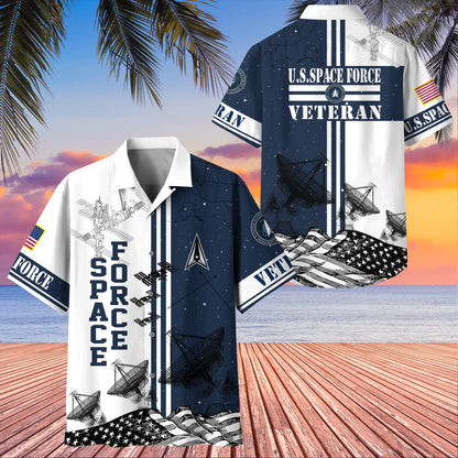 Premium Proudly Served US Veterans Hawaii Shirt dabc020603