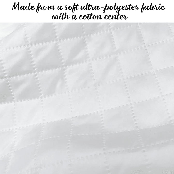 Premium Multiple US Military Services Veteran Bedding Set huda240903