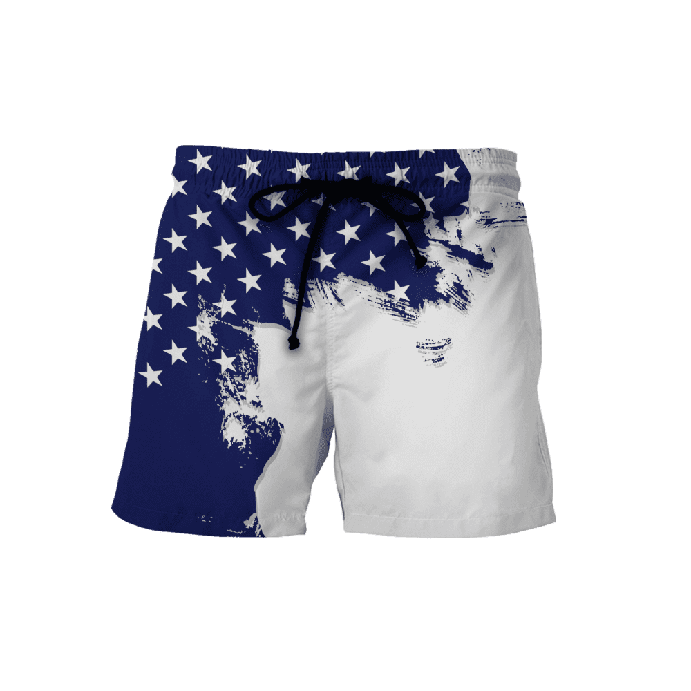 US Veteran - Veteran Day Is For Them Zip Hoodie 3D , Gifts for veterans