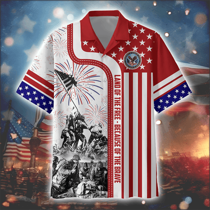 Premium Proudly Served US Veterans - 4TH Of July , Gifts for veterans